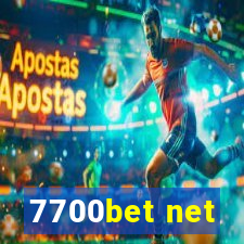 7700bet net